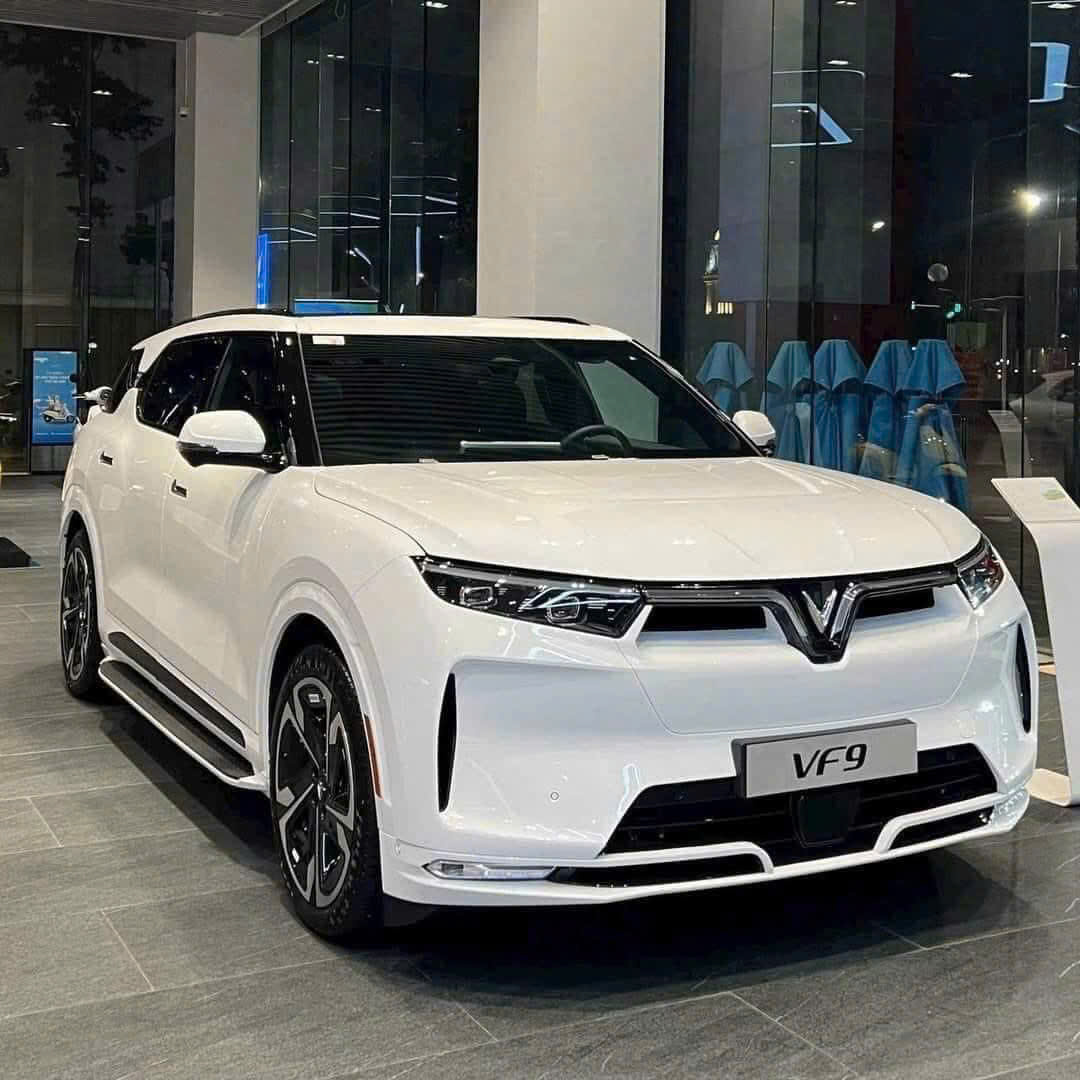 z6412837802567 e95821a5e55c0c4579353b089d651381 VinFast VF9