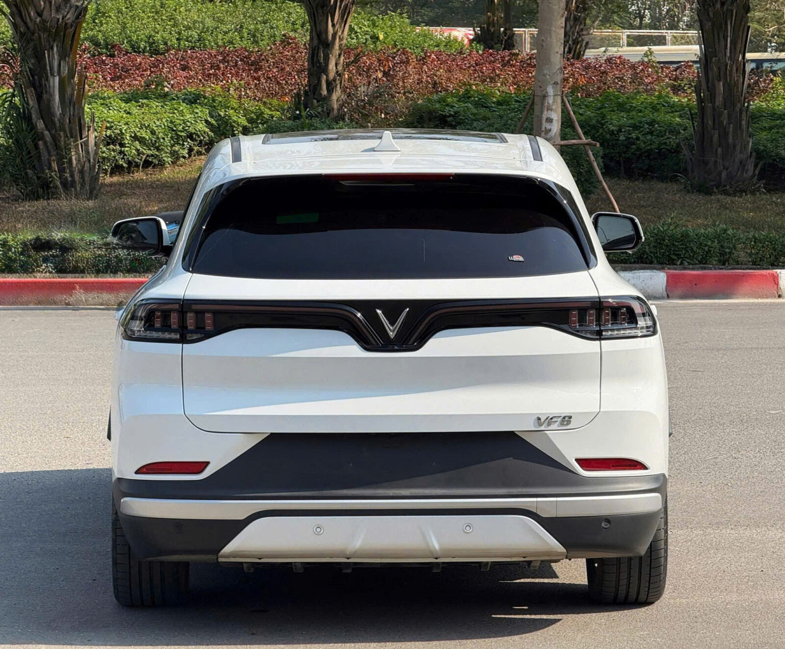 z6468437347722 5f57cd9b171316ff8adfa549001834ba VinFast VF8