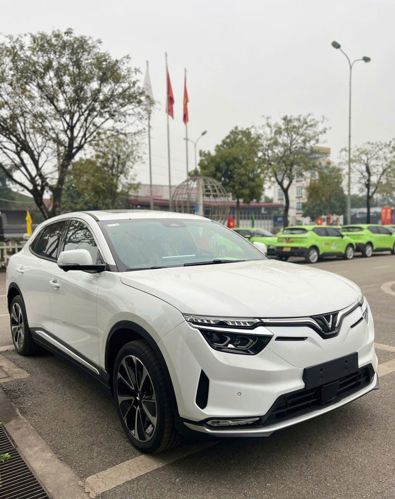 z6468437354193_57dddd7cf6bc9aefc34be2aa96354f4c