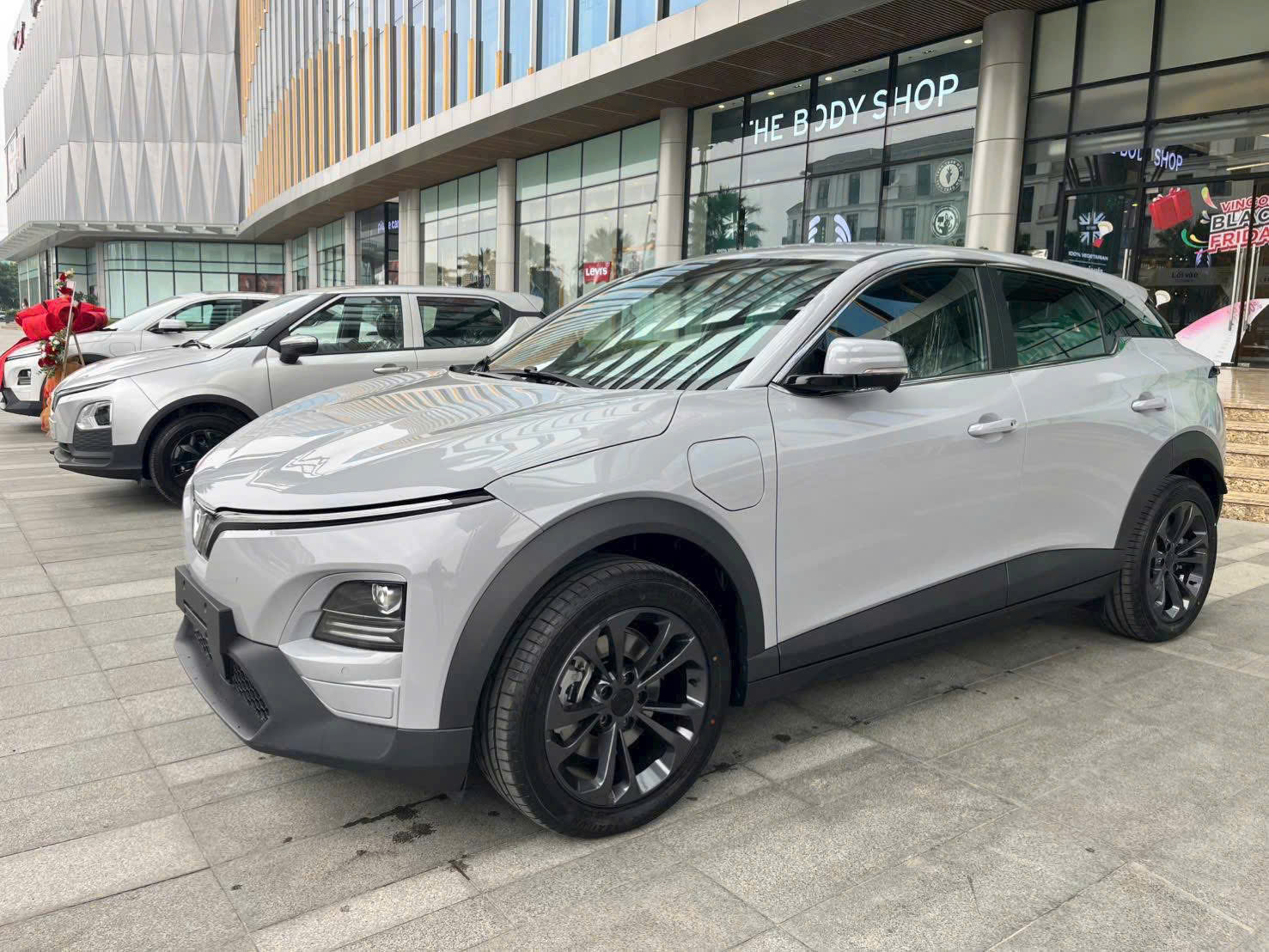 z7631012989622 3441b8a8ef3c2ed6e5c41dc1118b0d22 VinFast VF6 Plus