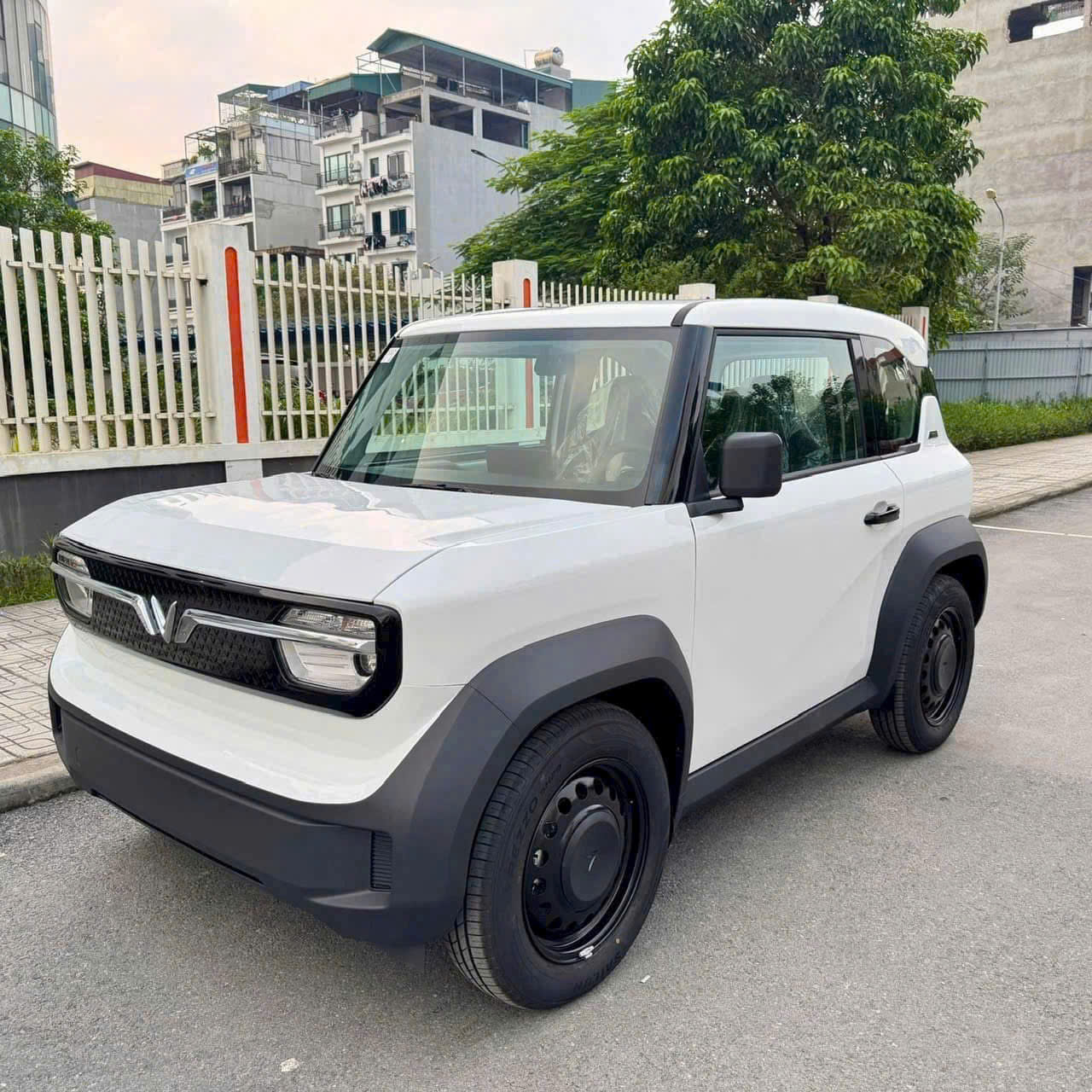 z6469344769646_30bd6d60ca2e5f20fb3a037a8a0c4e8c