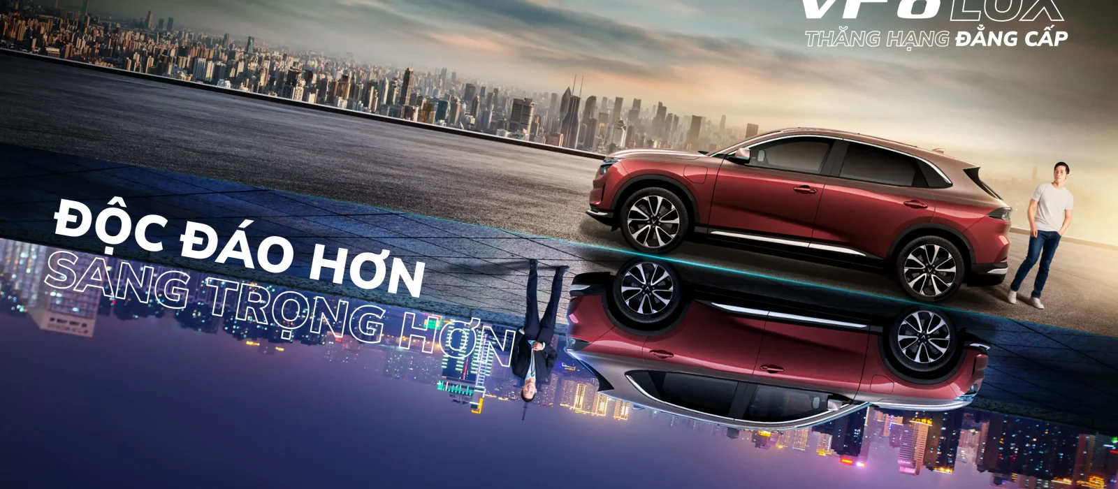 banner-qrtsomdwhk7uf9gsaviy5kvucm9adg1b085i3s36fs