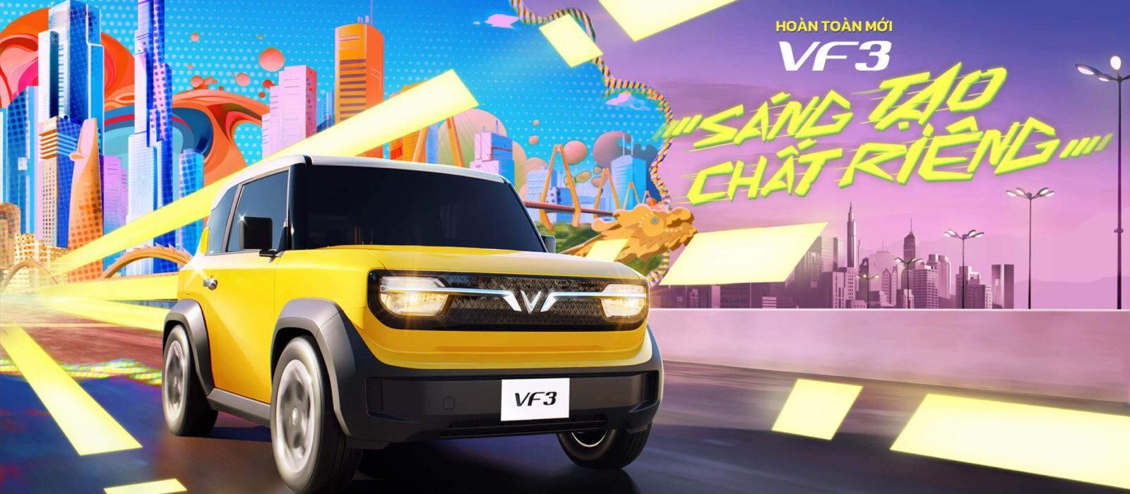 vf3-1-qrtsr9blnttszvmvwik9nexecj9cyvi71a1jkq6ezc