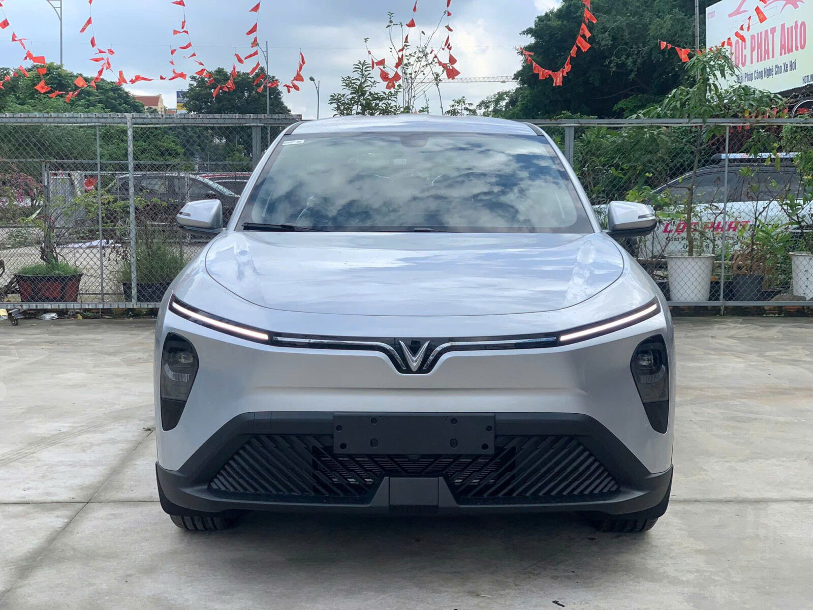 z7290405018484_46db639e729f03b66242de106c64cee8