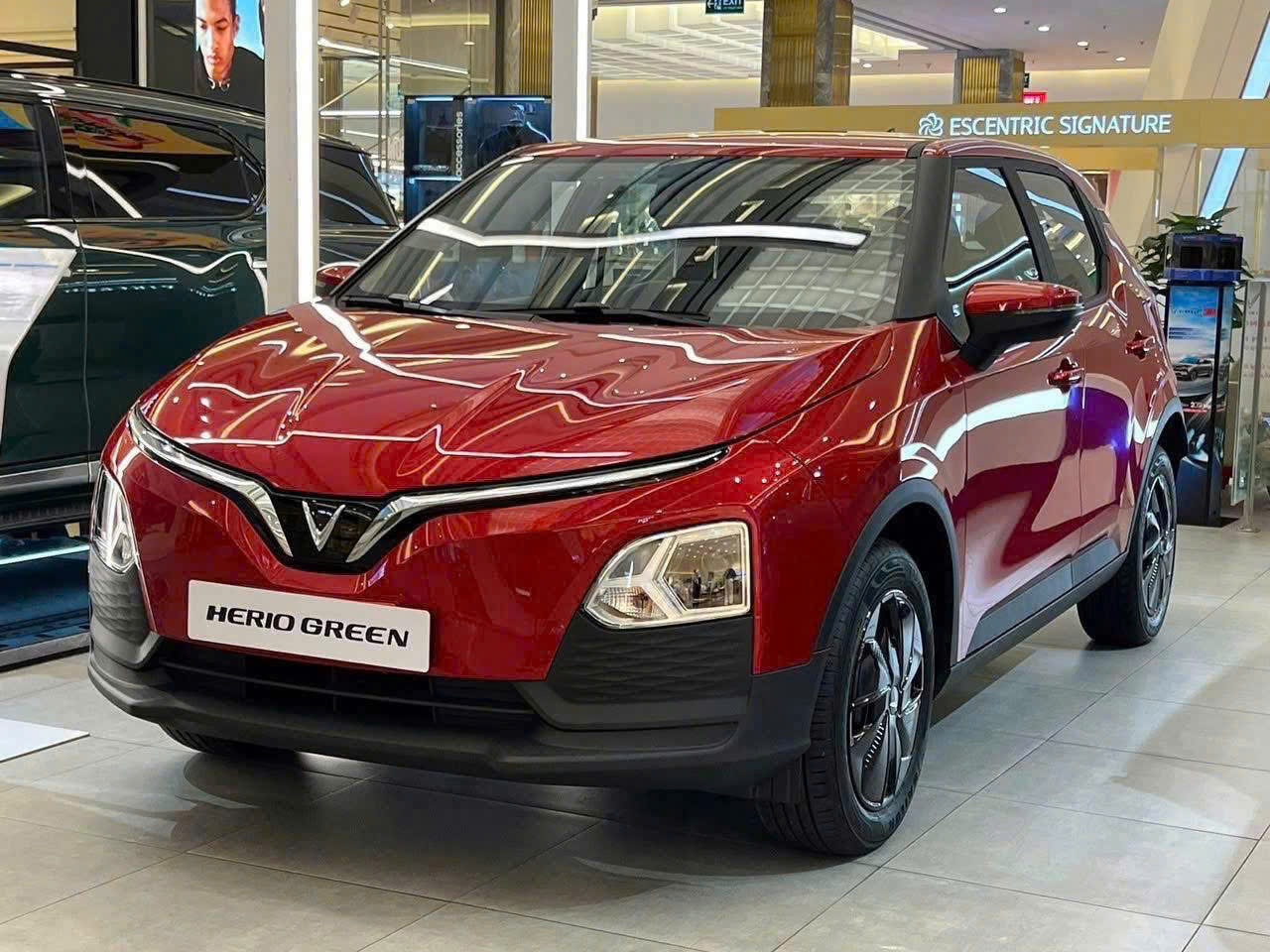 z7630965221127_73637713abb247a944ec02e634319bc0