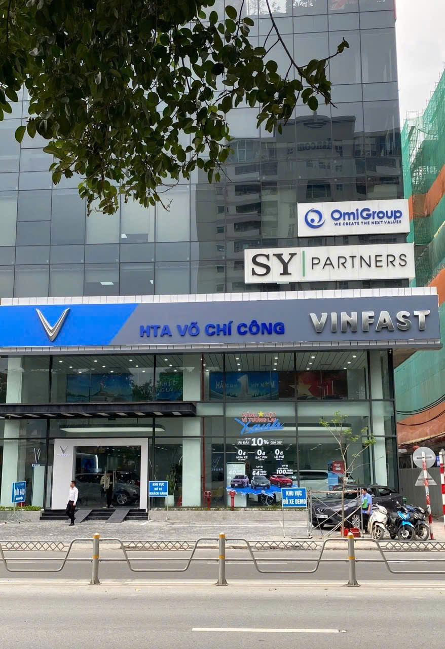 z7586276787477 0349befefaaacfcb7314a3179bed6f60 Giới Thiệu