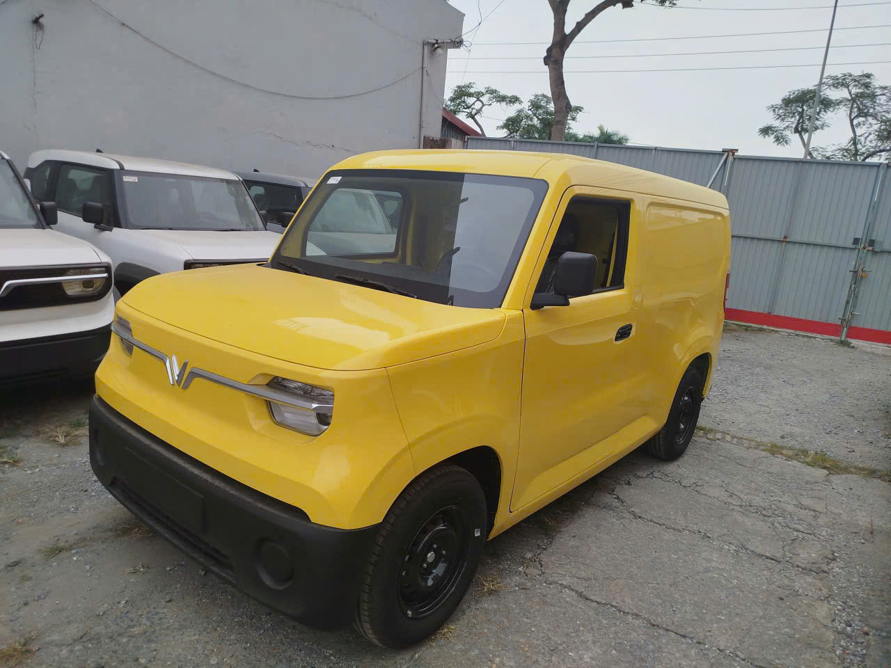 z7628760285146_7e1559ac815ff3fca35378f2a06fed85