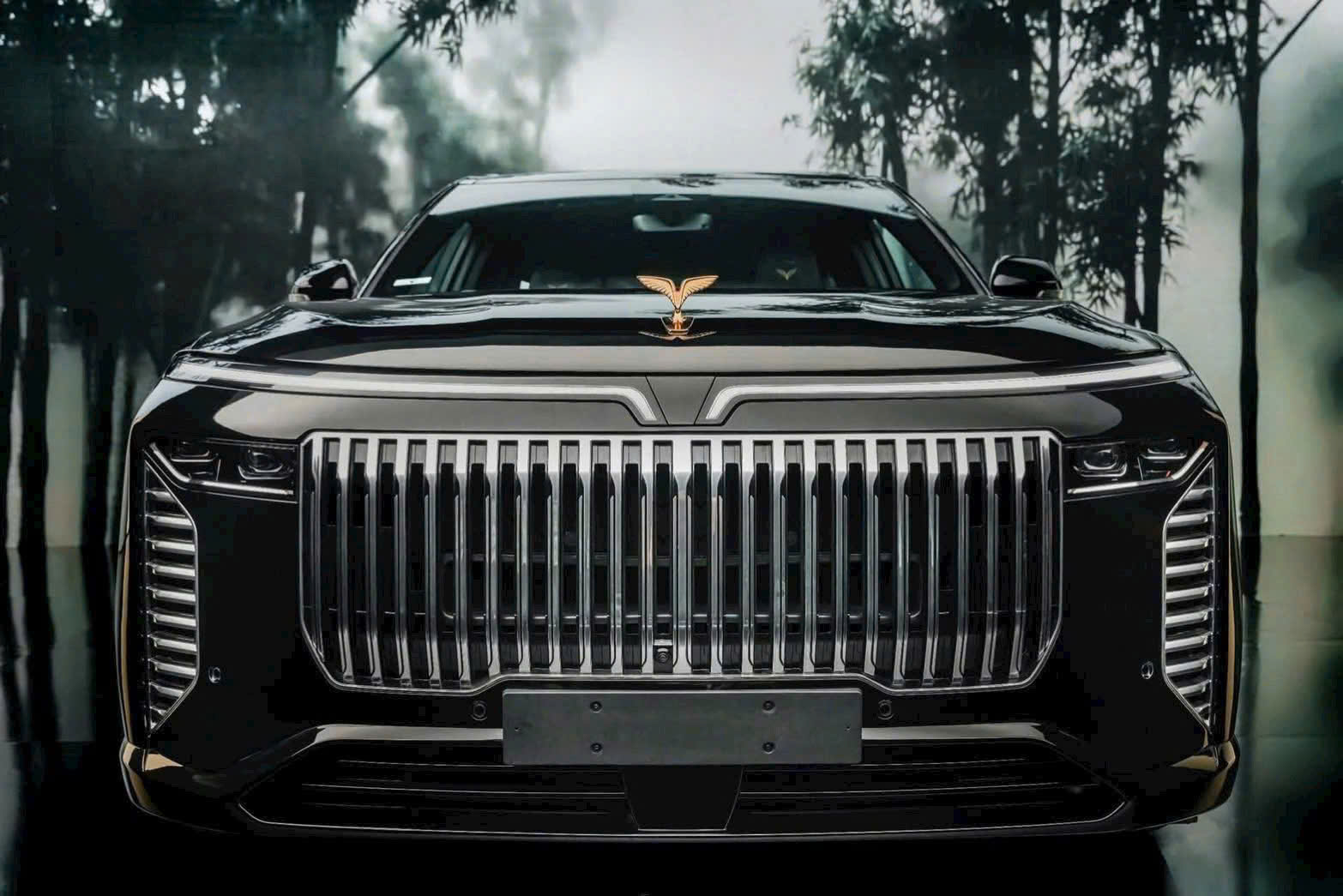 z7631106270733_033999b65d3804f4ad0fb62f359b93a8