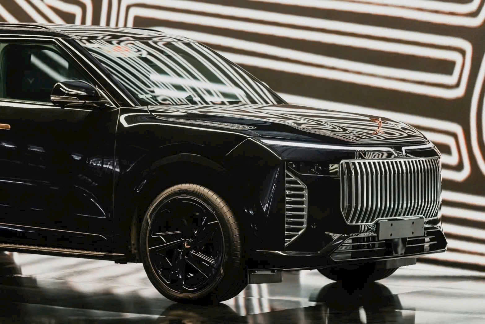 z7631106308124 bc10fed849a78087757f1ccb2475f268 Lạc Hồng 900