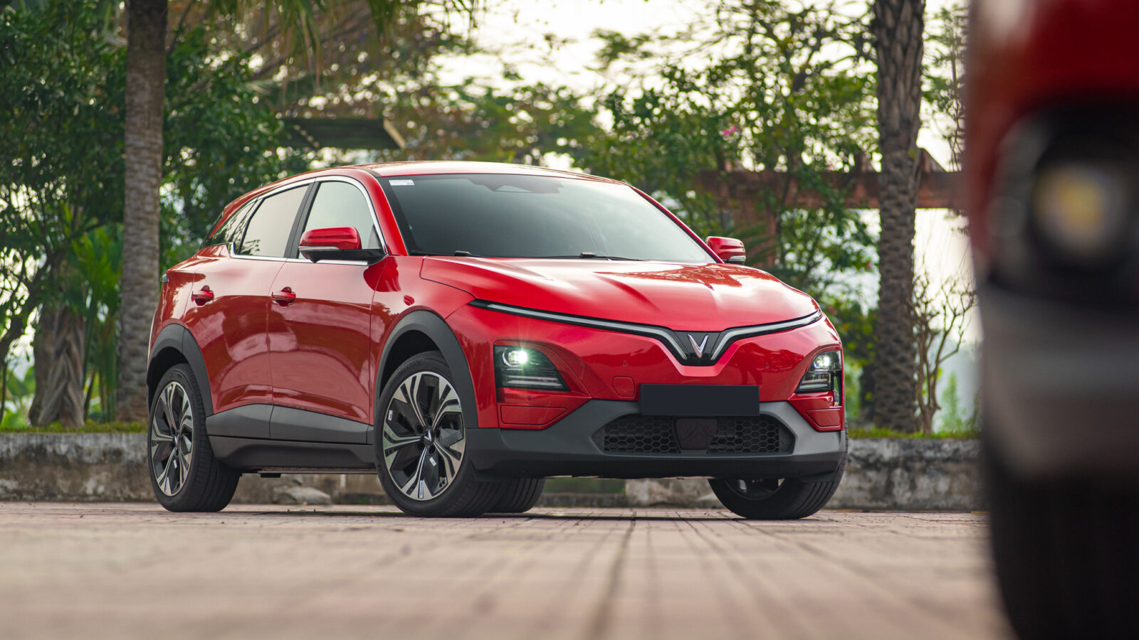 489851483 122148205838556956 1707926819160735505 n VinFast VF6