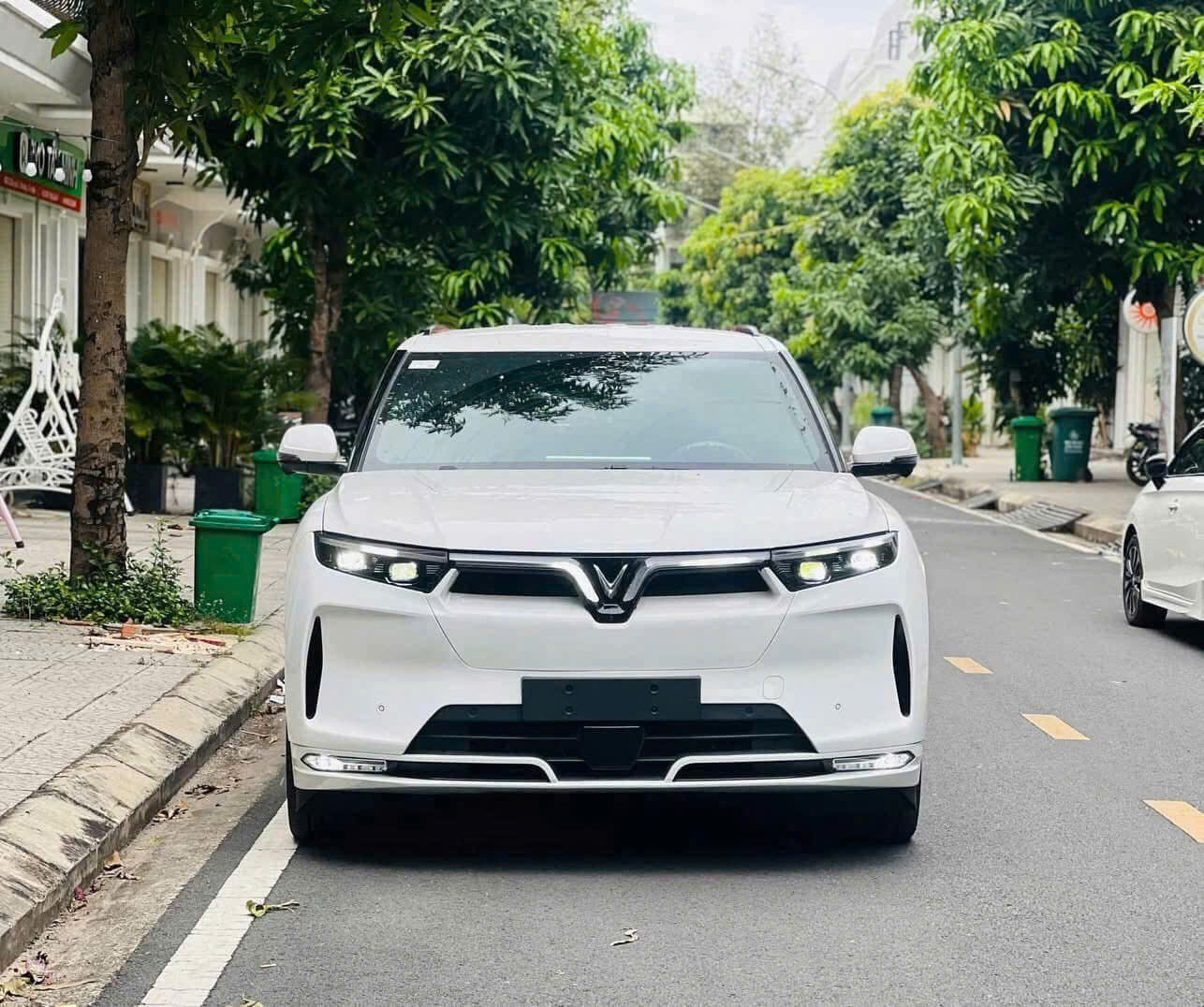 z6412833337009_eac1651d0dc6f451e4f47ed81144ca9d