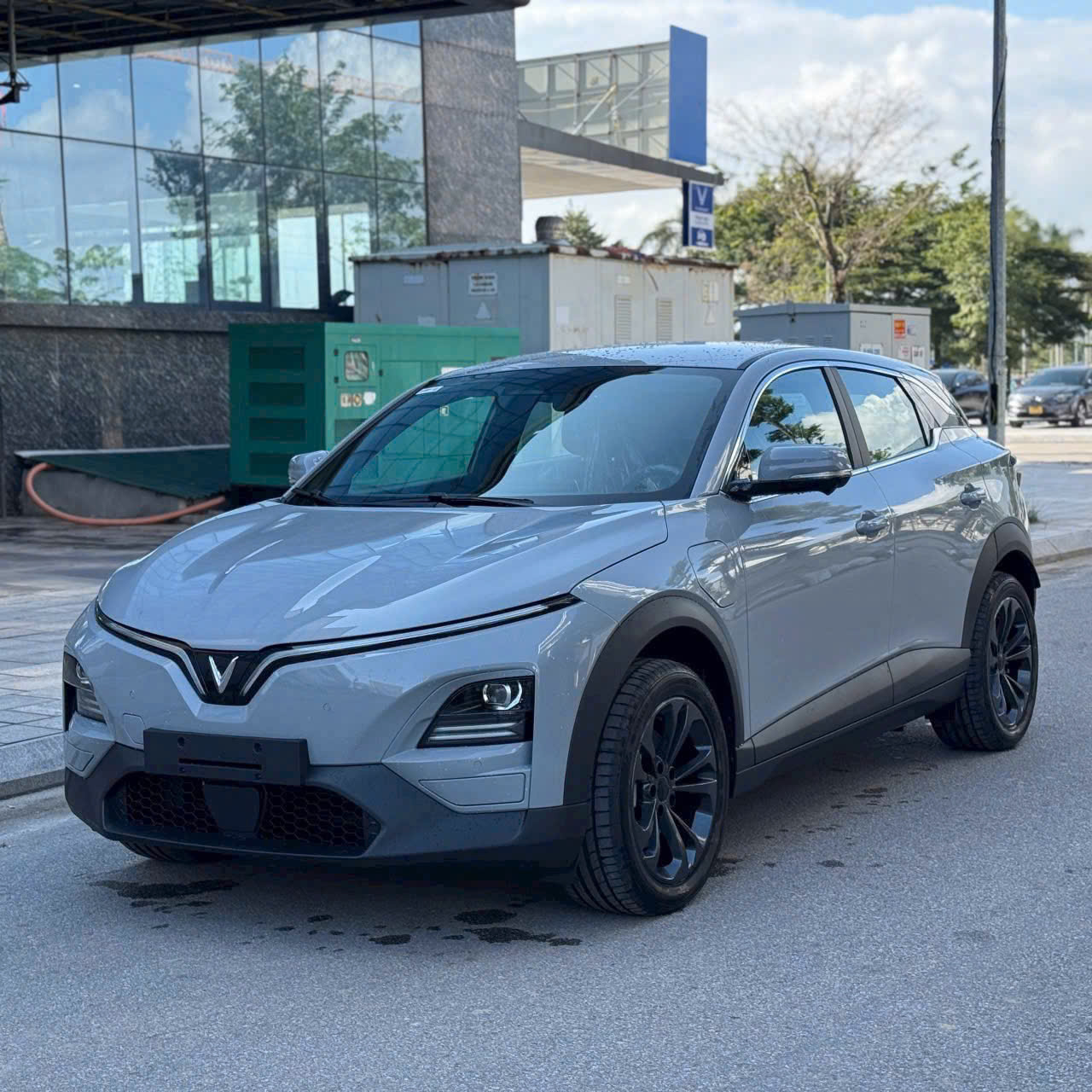 z7631012981117_33c83a215398e786e121e3edb40cd48a