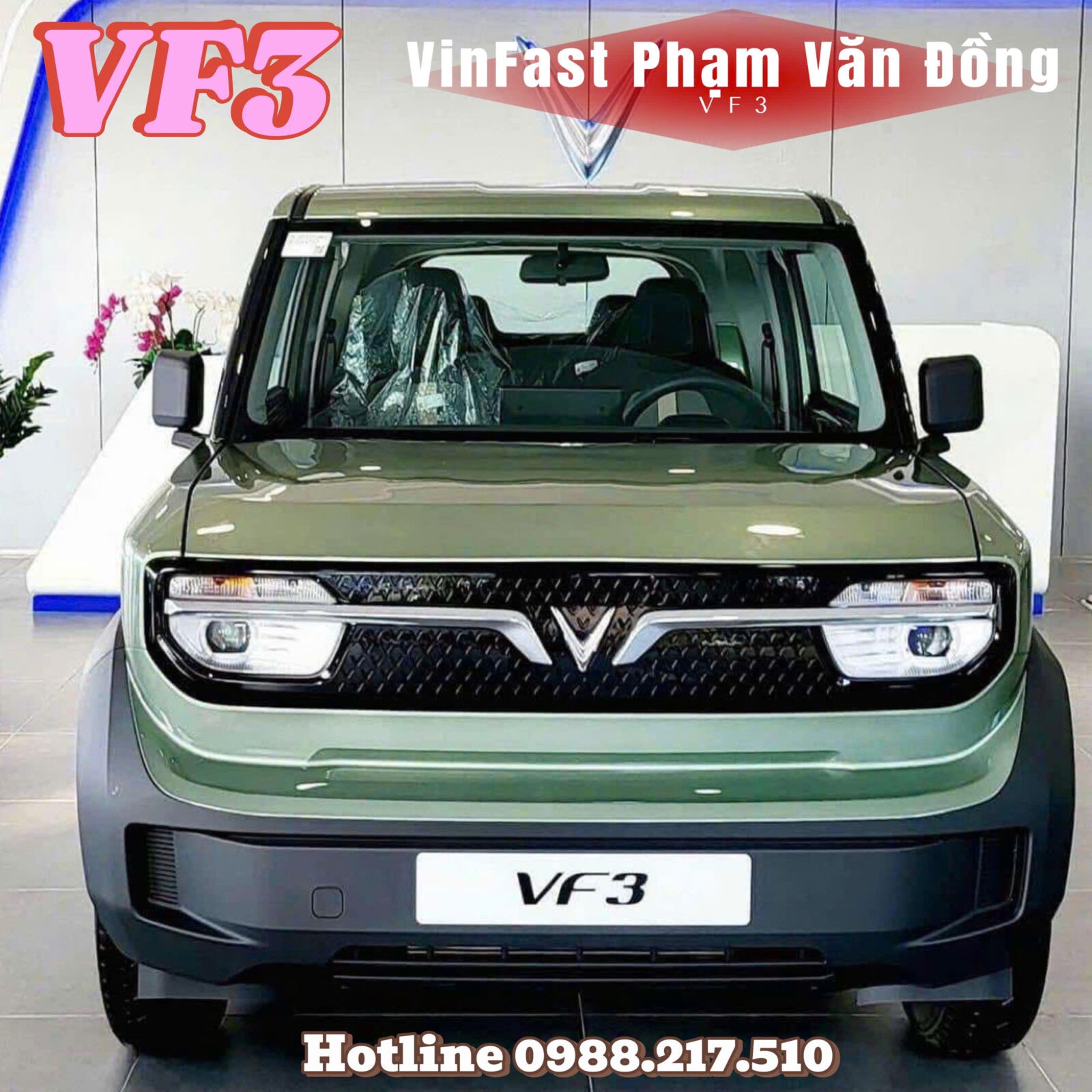 z6115550104607_1f39a6e7f28582f81aca407b8cfd2b81