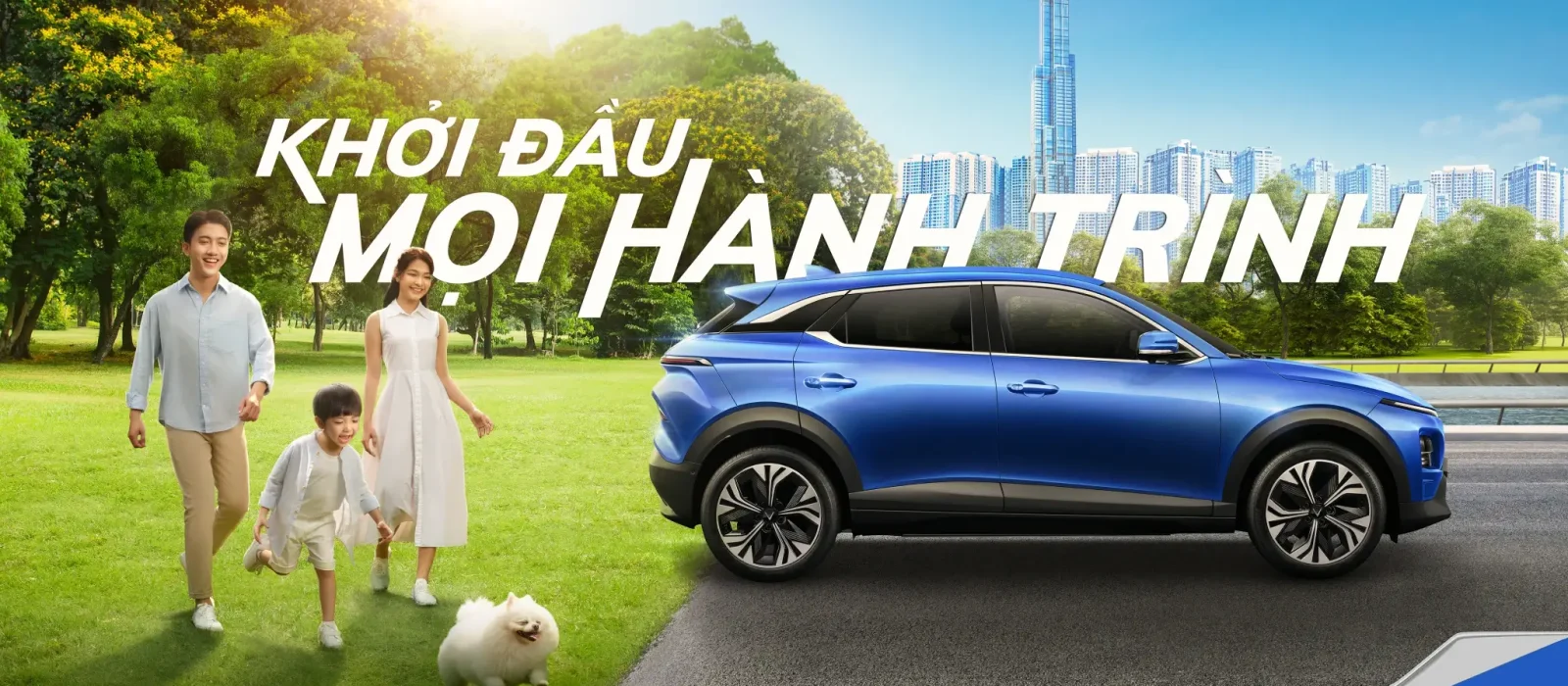 VF6-banner-qrtsptmh7xv19bpzae7sc9z1occ67isyi65u6ib2hk