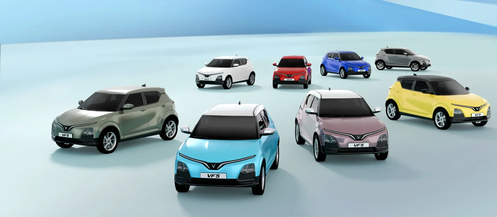 vf5-qrtspl5xifjgcu29nsk57u3wbvhva8vdh0agv0nm1k