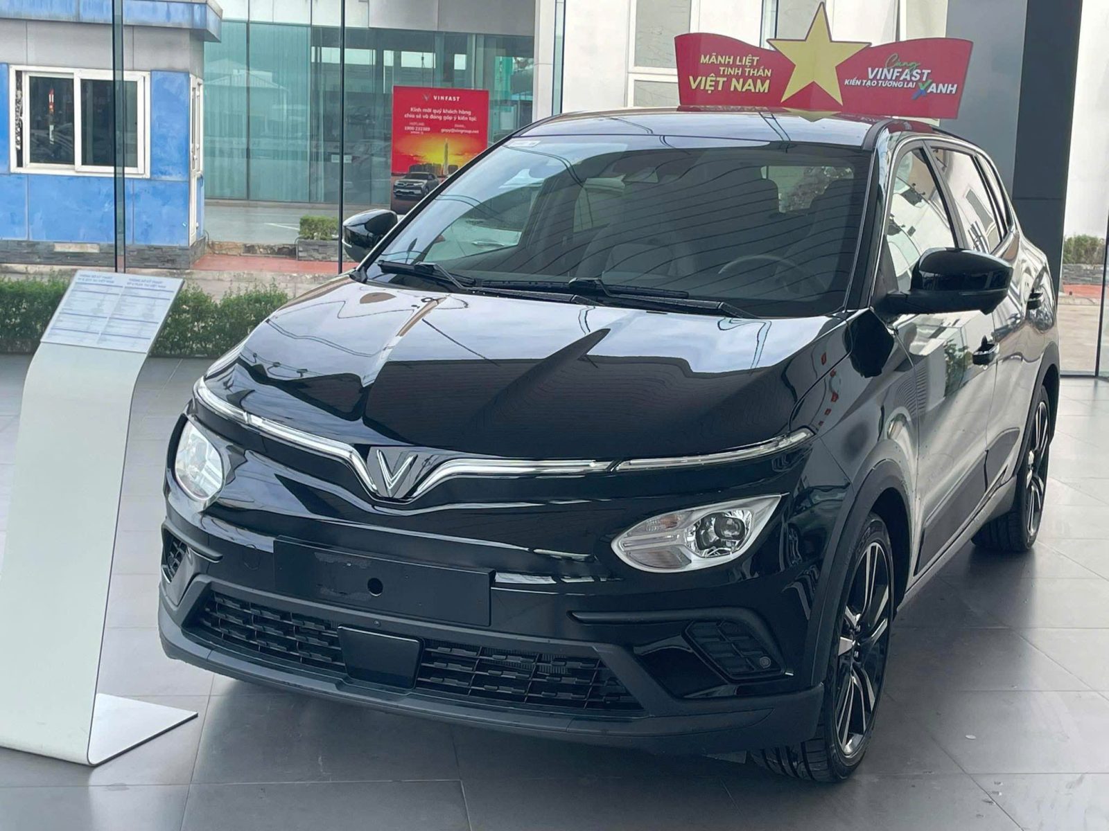 z7630959649518_769dd335f2a9496830feb0a0d1c41821