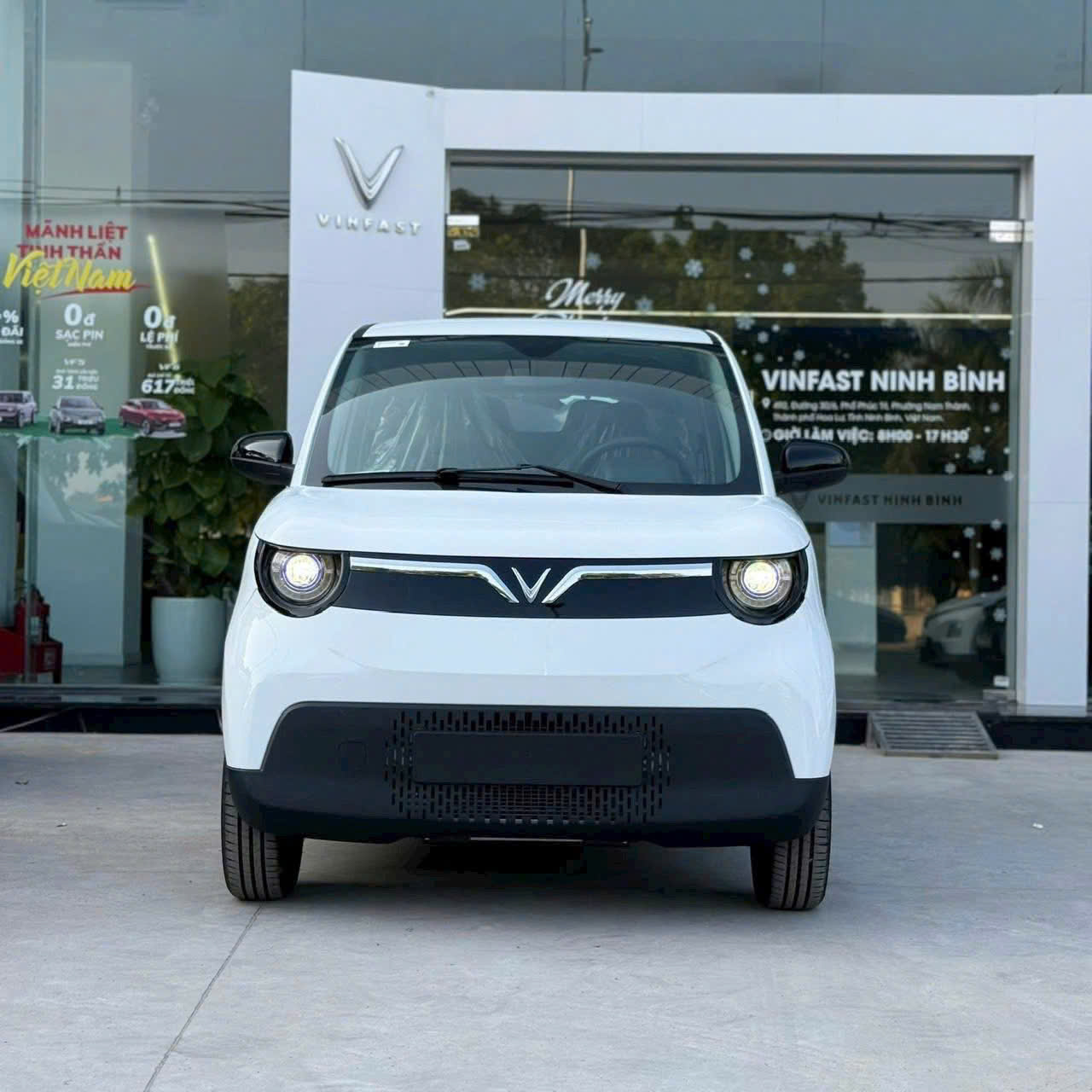 z7630978526652_86d1fd917ae4e02aa90d20ecd94c1307